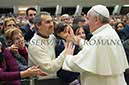 %_tempFileName02018_22122014%