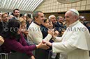 %_tempFileName02019_22122014%