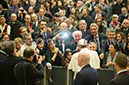 %_tempFileName02027_22122014%