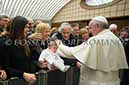 %_tempFileName02079_22122014%