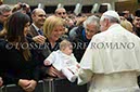 %_tempFileName02088_22122014%
