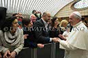 %_tempFileName02096_22122014%