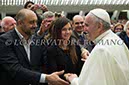 %_tempFileName02097_22122014%