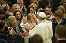 %_tempFileName02176_22122014%