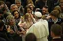 %_tempFileName02177_22122014%