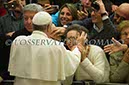 %_tempFileName02226_22122014%