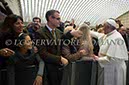 %_tempFileName02250_22122014%