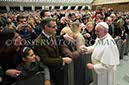%_tempFileName02257_22122014%