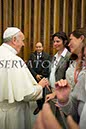 %_tempFileName02326_22122014%
