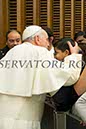 %_tempFileName02335_22122014%