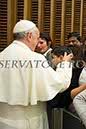 %_tempFileName02342_22122014%