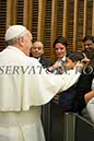 %_tempFileName02343_22122014%