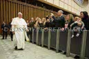 %_tempFileName02349_22122014%