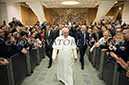%_tempFileName02375_22122014%