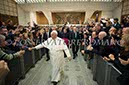 %_tempFileName02405_22122014%