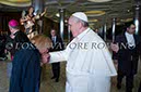 %_tempFileName02584_22122014%