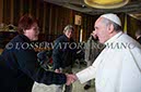 %_tempFileName02592_22122014%