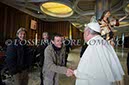 %_tempFileName02596_22122014%