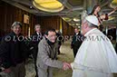 %_tempFileName02597_22122014%
