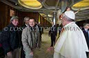 %_tempFileName02599_22122014%
