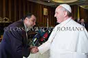 %_tempFileName02643_22122014%