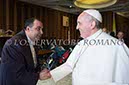 %_tempFileName02644_22122014%