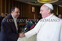 %_tempFileName02645_22122014%