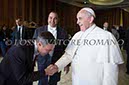 %_tempFileName02649_22122014%