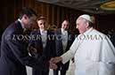 %_tempFileName02656_22122014%