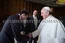 %_tempFileName02658_22122014%