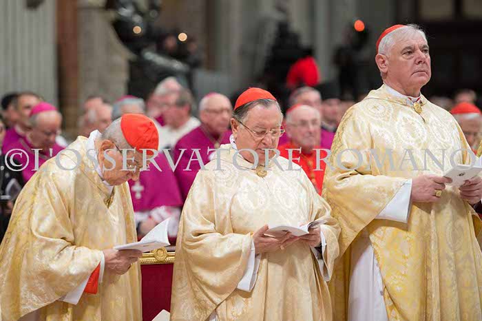 %_tempFileName00867_24122014%