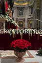 %_tempFileName00083_24122014%