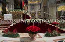 %_tempFileName00086_24122014%