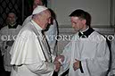%_tempFileName00107_24122014%