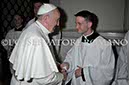 %_tempFileName00109_24122014%