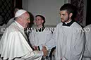 %_tempFileName00113_24122014%