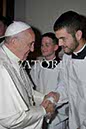 %_tempFileName00116_24122014%
