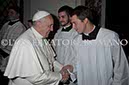 %_tempFileName00122_24122014%