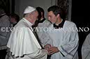 %_tempFileName00125_24122014%