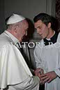 %_tempFileName00128_24122014%