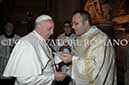 %_tempFileName00205_24122014%