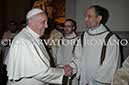 %_tempFileName00219_24122014%