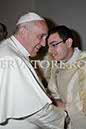 %_tempFileName00255_24122014%