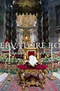 %_tempFileName00285_24122014%