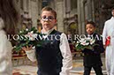 %_tempFileName00298_24122014%