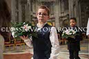 %_tempFileName00300_24122014%