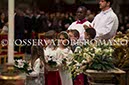 %_tempFileName00306_24122014%