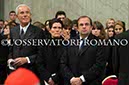 %_tempFileName00335_24122014%