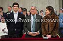 %_tempFileName00352_24122014%