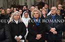 %_tempFileName00358_24122014%